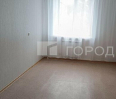 3-комн, 59кв м, этаж 2/5 улица Чайковского, 19