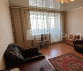 4-комн, 80кв м, этаж 5/9 ул 8 микрорайон, 1/2