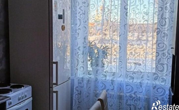 1-комн квартира ул Таратынова, 1,  д. 1