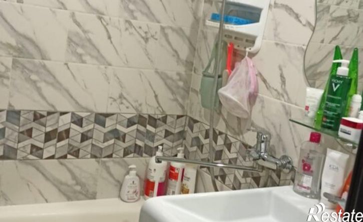 1-комн квартира ул Таратынова, 1,  д. 1