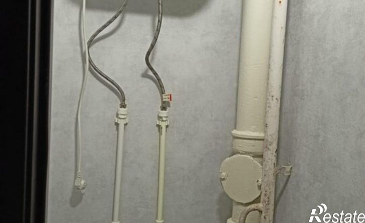 1-комн квартира ул Таратынова, 1,  д. 1