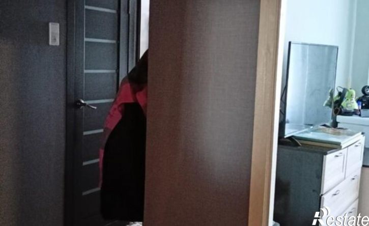 1-комн квартира ул Таратынова, 1,  д. 1