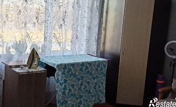 1-комн квартира ул Таратынова, 1,  д. 1