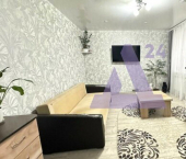 2-комн, 52кв м, этаж 9/16 Балтийская улица, 96