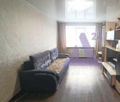 3-комн, 61кв м, этаж 5/5 ул Депутатская, 10