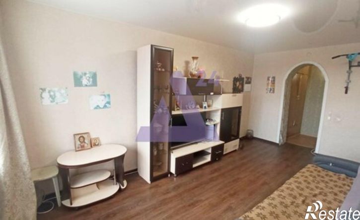 3-комн квартира ул Депутатская, 10,  д. 10