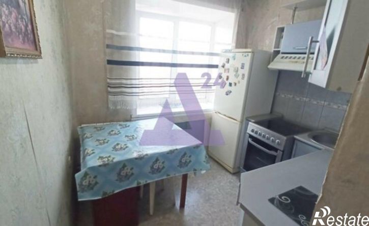 3-комн квартира ул Депутатская, 10,  д. 10