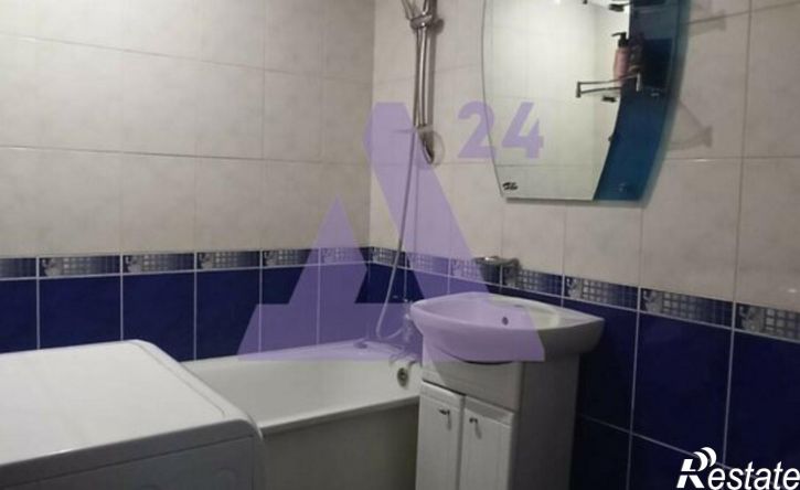 3-комн квартира ул Депутатская, 10,  д. 10