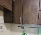 2-комн, 44кв м, этаж 1/5 ул Свердлова, 88