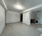 3-комн, 59кв м, этаж 6/9 ул Монтажников, 5