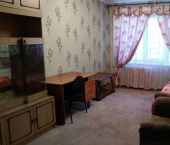 1-комн, 36кв м, этаж 9/10 ул Взлетная, 45в