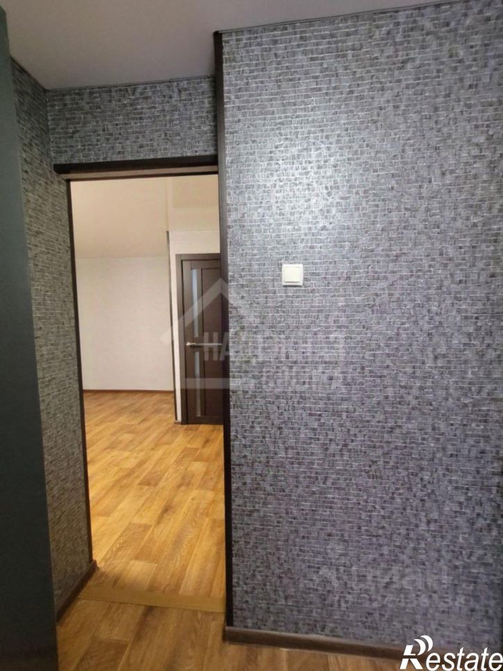 2-комн квартира проспект Ленина, 21,  д. 21