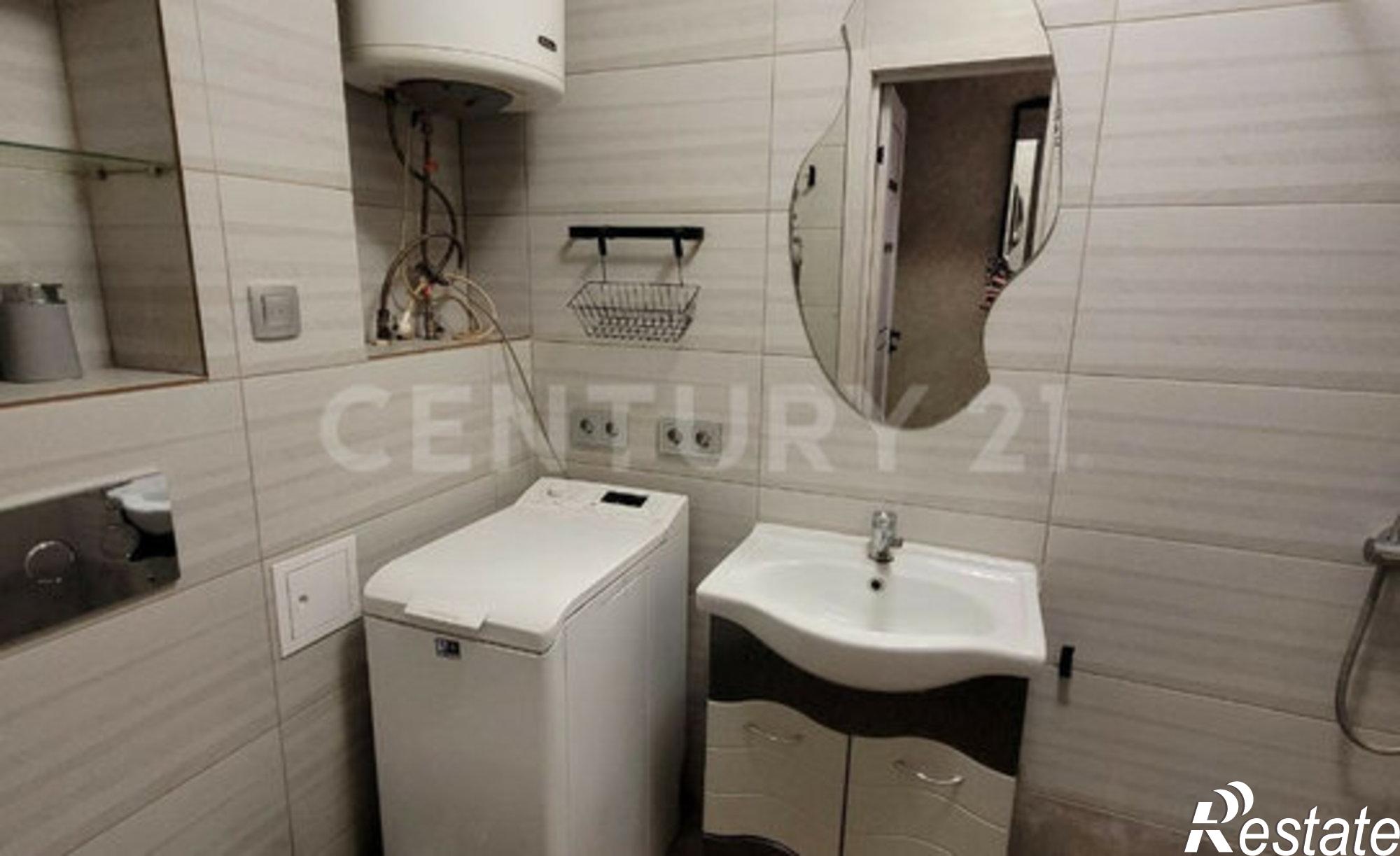 Купить квартиру за 3 200 000 рублей на ул Ударника, 3