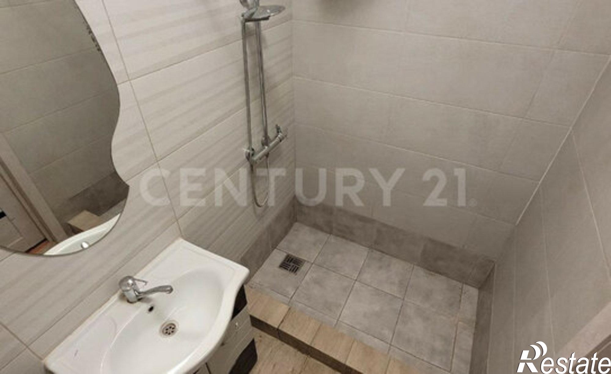 Купить квартиру за 3 200 000 рублей на ул Ударника, 3