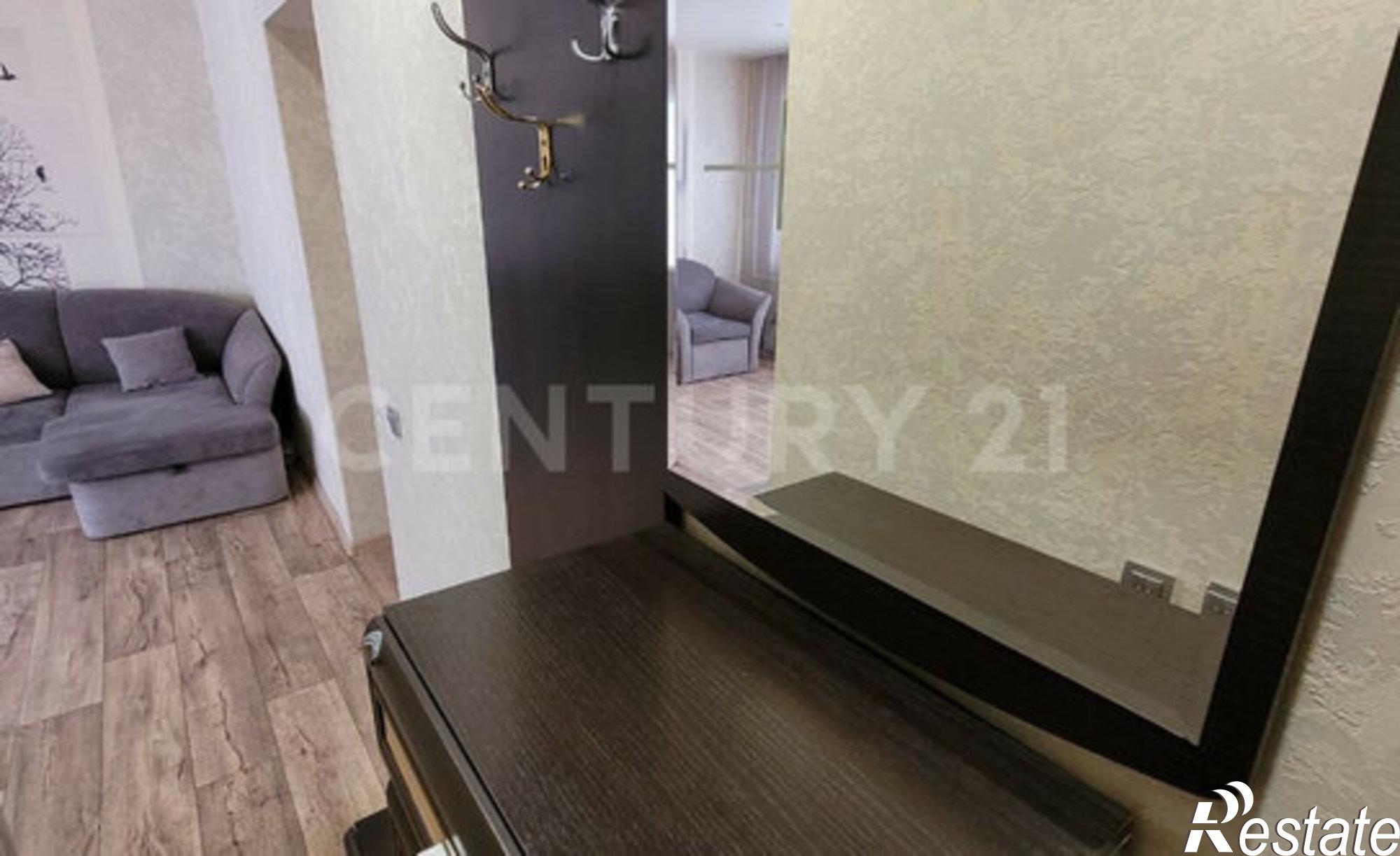 Купить квартиру за 3 200 000 рублей на ул Ударника, 3