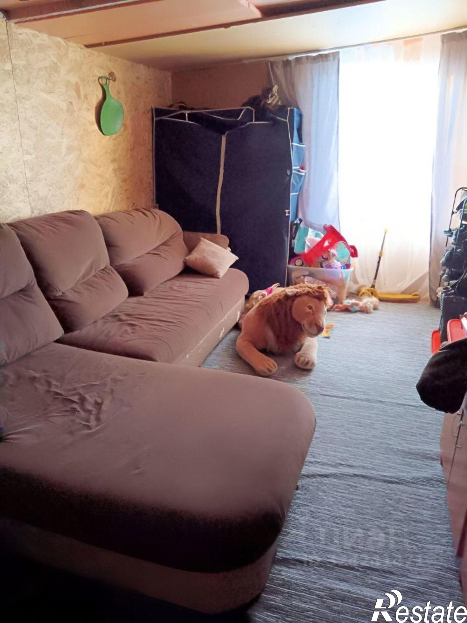 Купить дачу, дом, коттедж за 800 000 рублей на ул Партизанская, 21