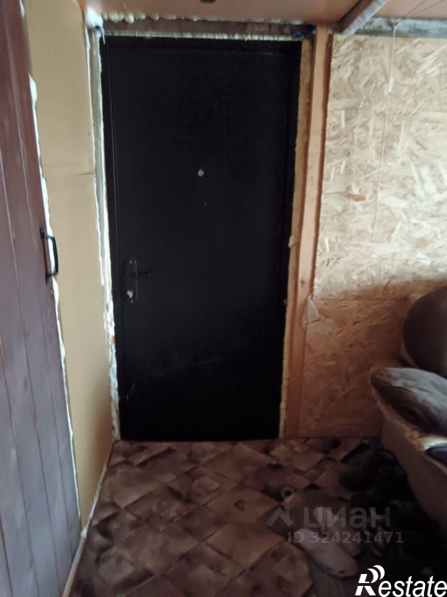 Купить дачу, дом, коттедж за 800 000 рублей на ул Партизанская, 21