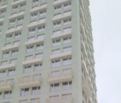 1-комн, 31кв м, этаж 7/24 Южный тракт, 15 к1