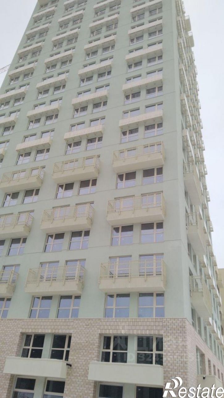 1-комн квартира Южный тракт, 15 к1,  д. 15 к1