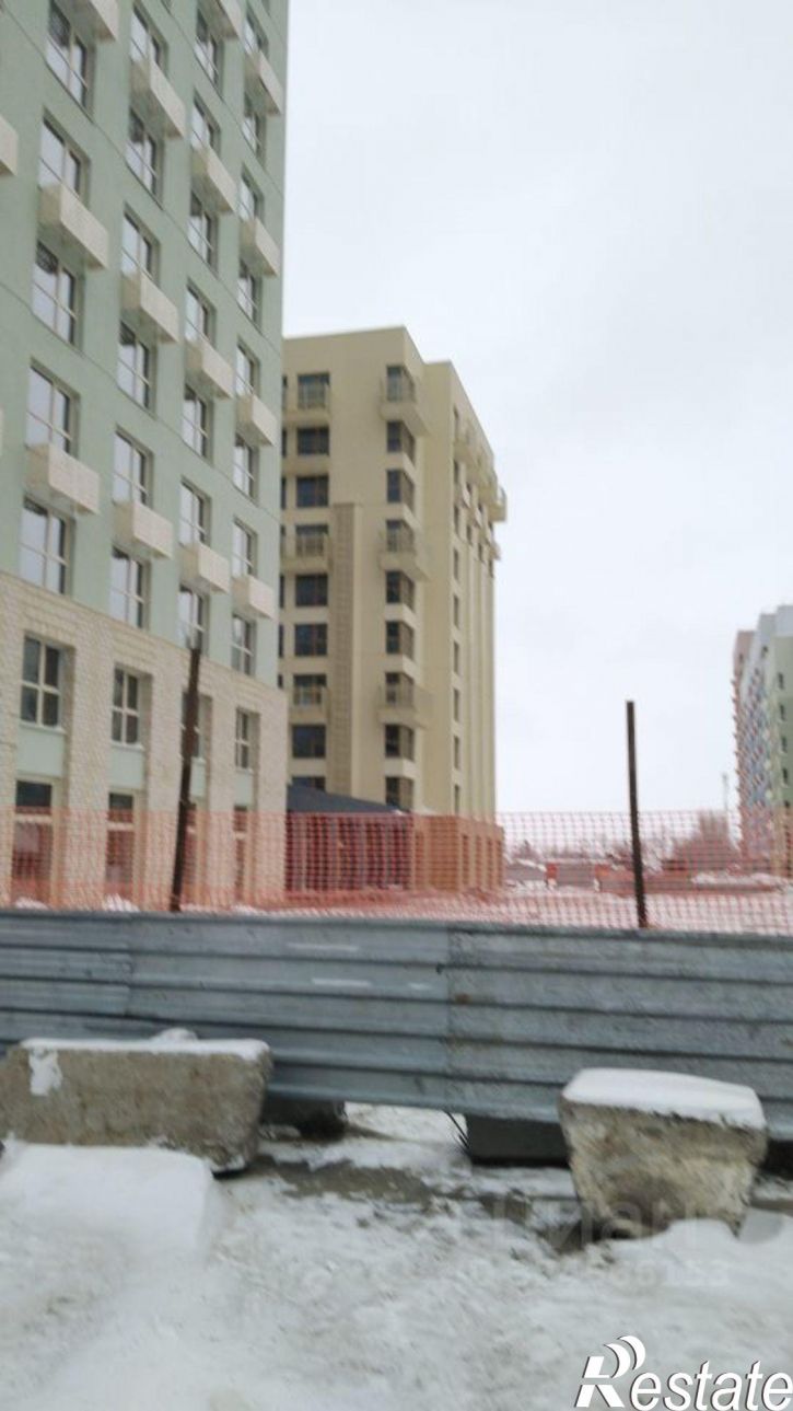 1-комн квартира Южный тракт, 15 к1,  д. 15 к1