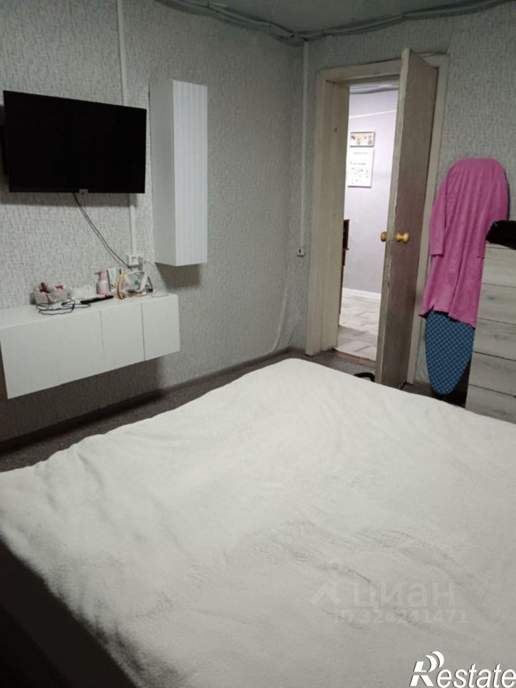 Коттедж/дом ул Партизанская, 21,  д. 21