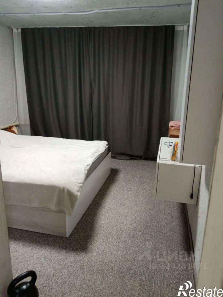 Коттедж/дом ул Партизанская, 21,  д. 21