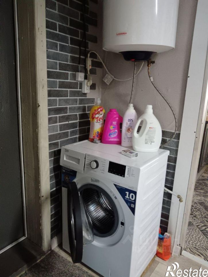 Коттедж/дом ул Партизанская, 21,  д. 21