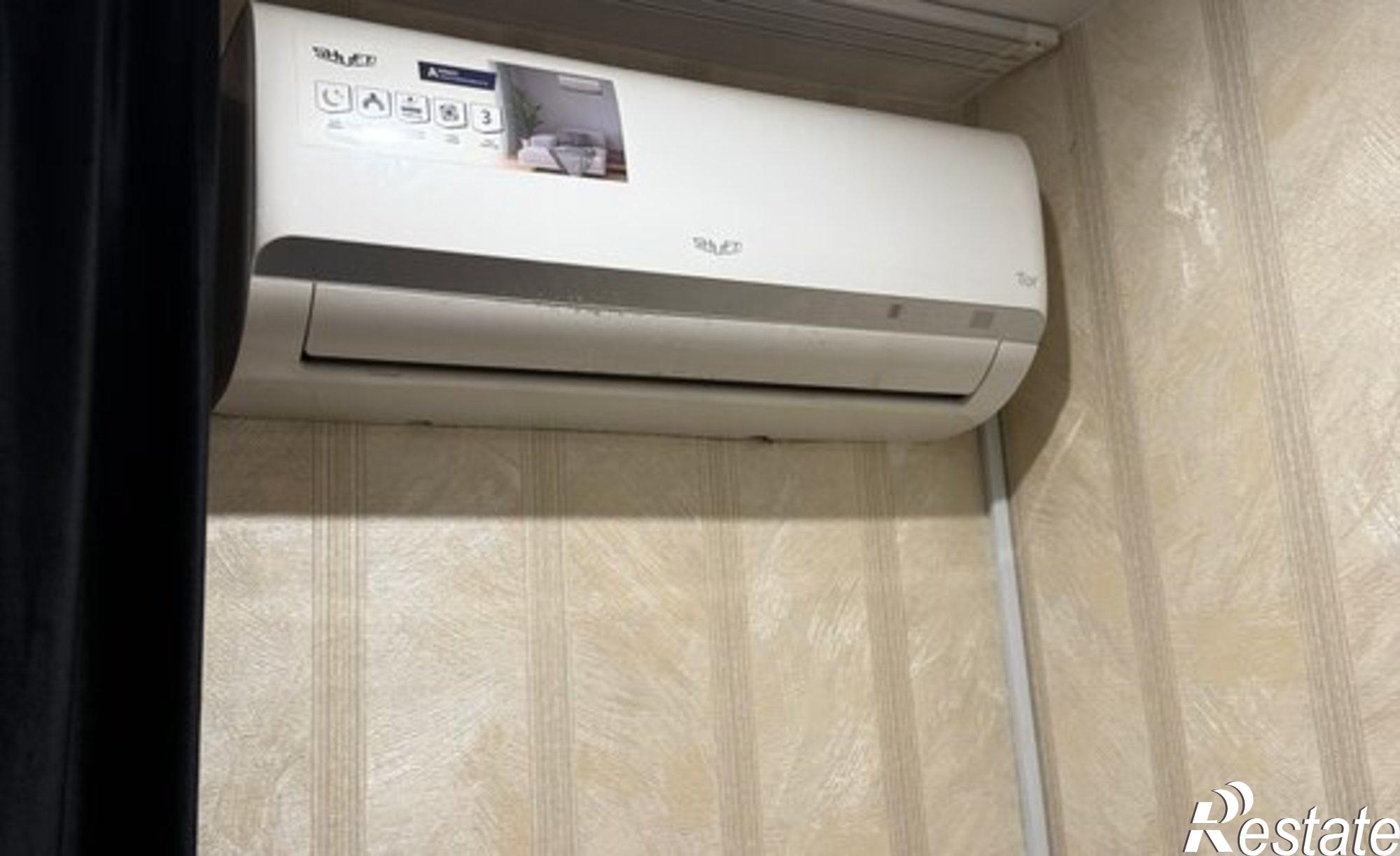 Купить квартиру за 4 950 000 рублей на улица Анатолия, 96