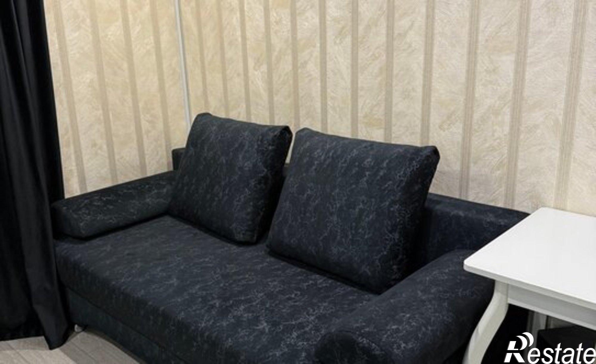 Купить квартиру за 4 950 000 рублей на улица Анатолия, 96