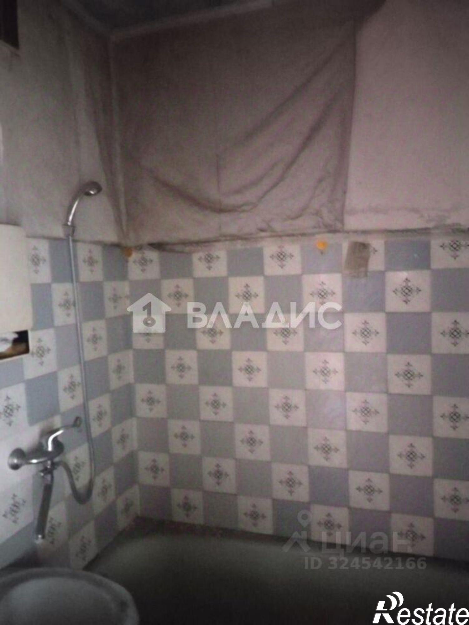 Купить квартиру за 5 500 000 рублей на Бийск