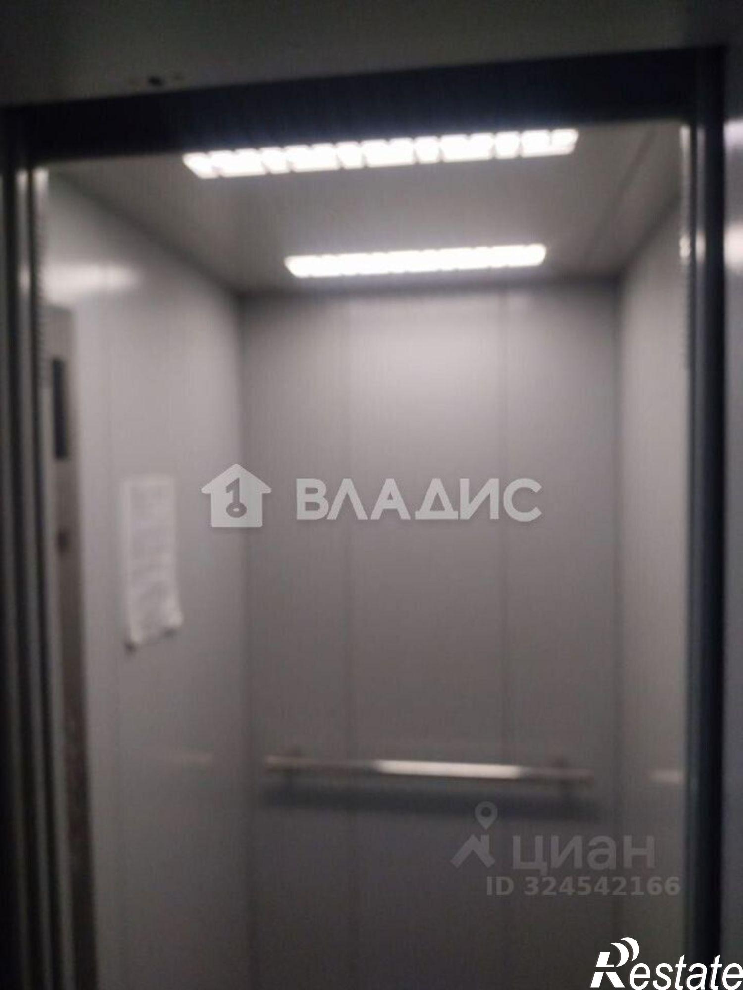 Купить квартиру за 5 500 000 рублей на Бийск