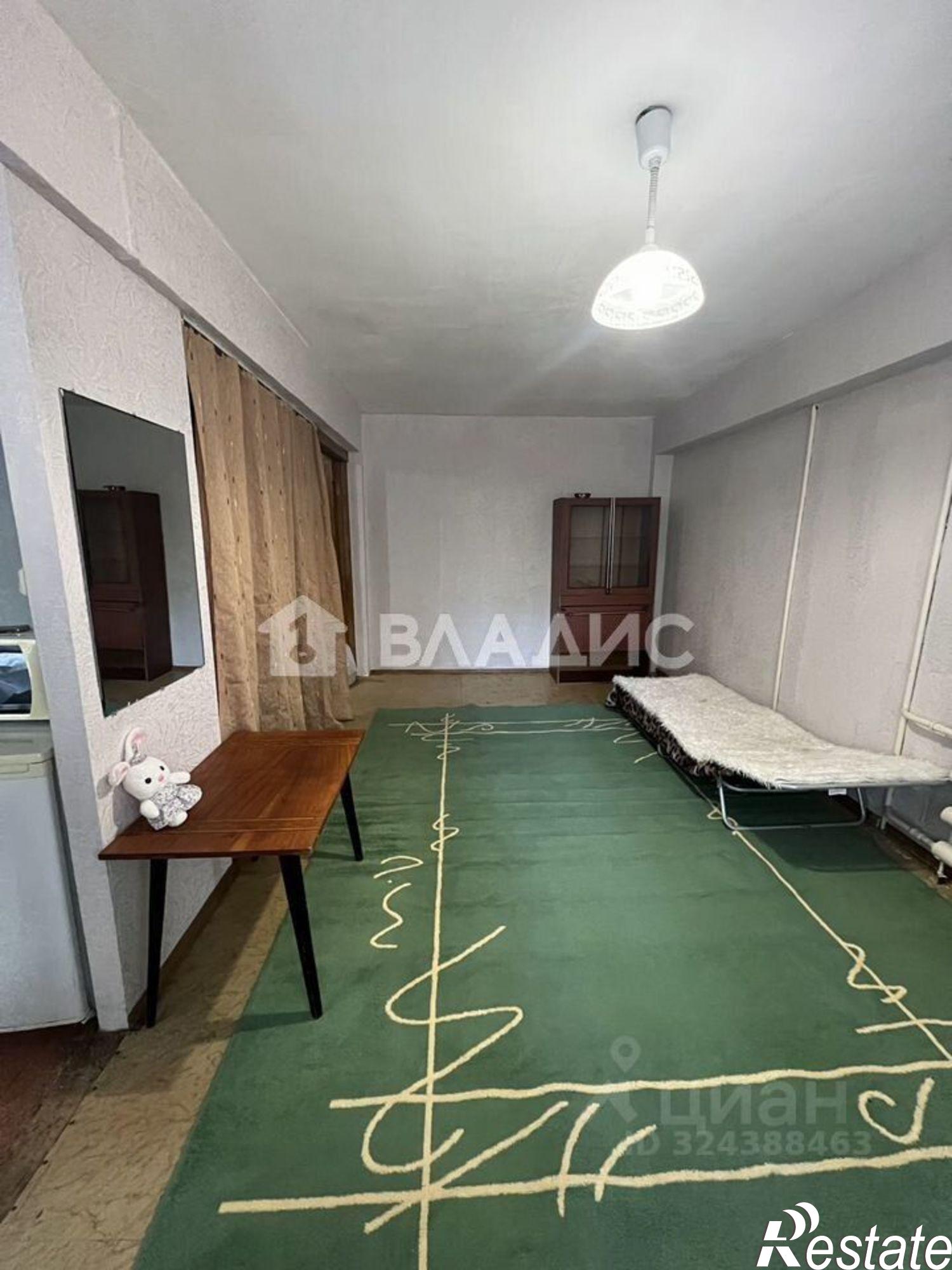 Купить квартиру за 3 000 000 рублей на Бийск, Приморская улица, 13