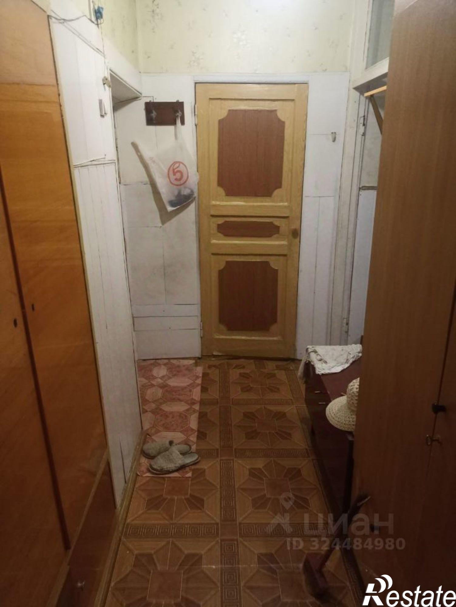 Купить квартиру за 2 000 000 рублей на Рубцовск