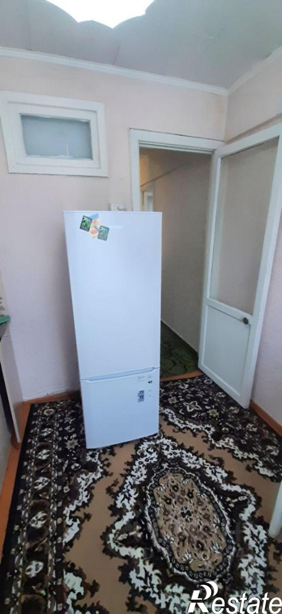 Купить квартиру за 3 100 000 рублей на Бийск