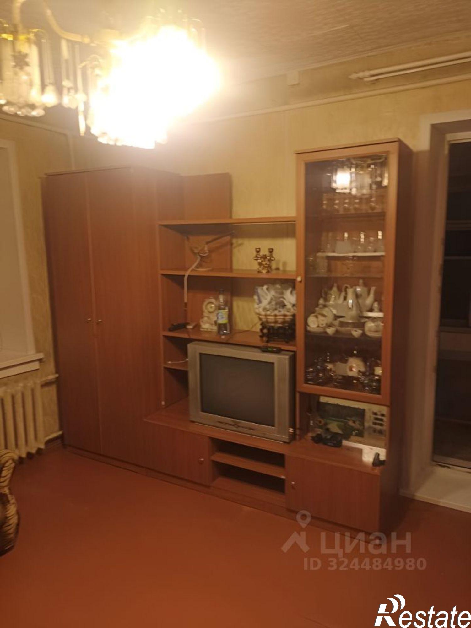 Купить квартиру за 2 000 000 рублей на Рубцовск