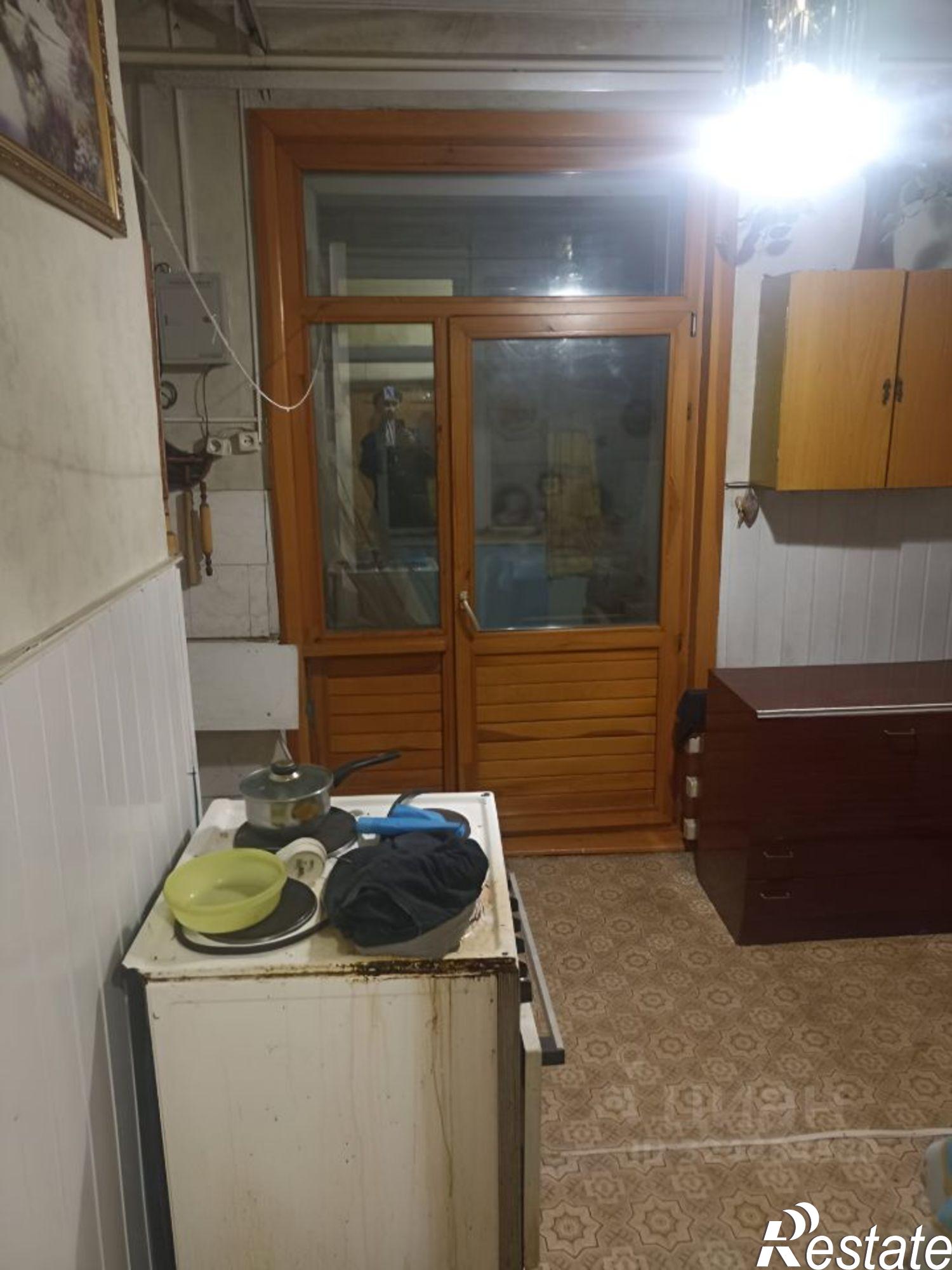 Купить квартиру за 2 000 000 рублей на Рубцовск