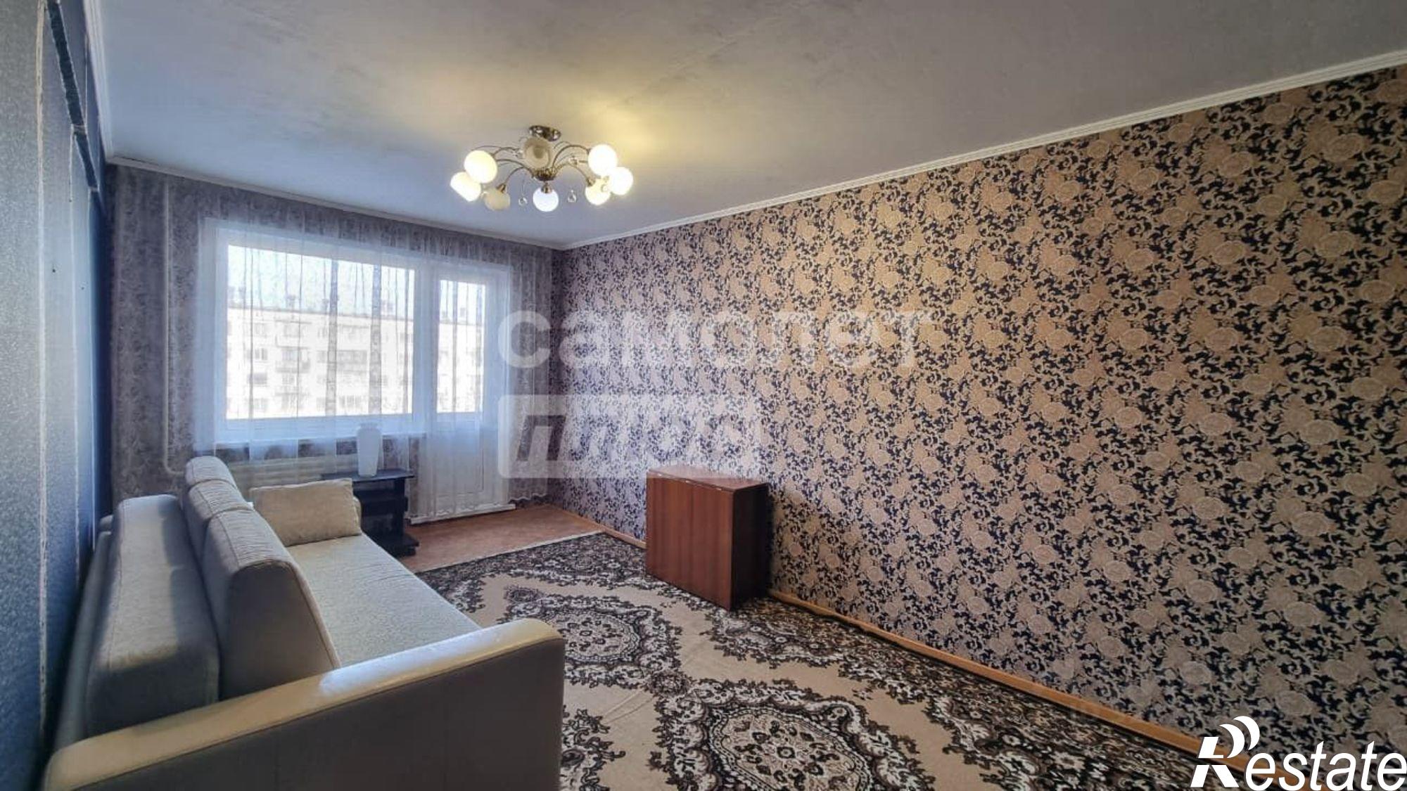 Купить квартиру за 6 500 000 рублей на Бийск г., Александра Пушкина ул., д.213