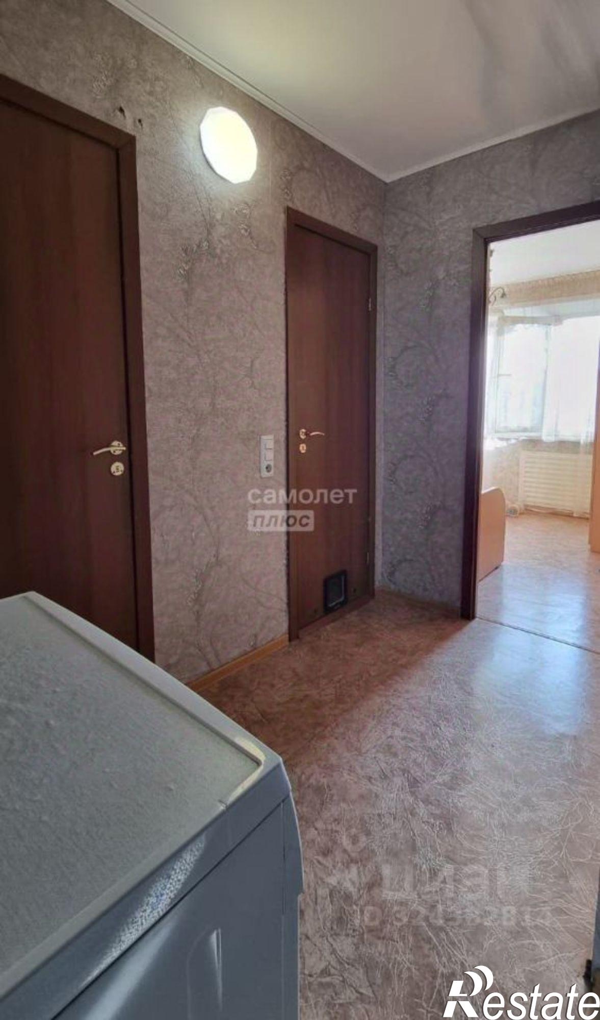 Купить квартиру за 6 500 000 рублей на Бийск г., Александра Пушкина ул., д.213