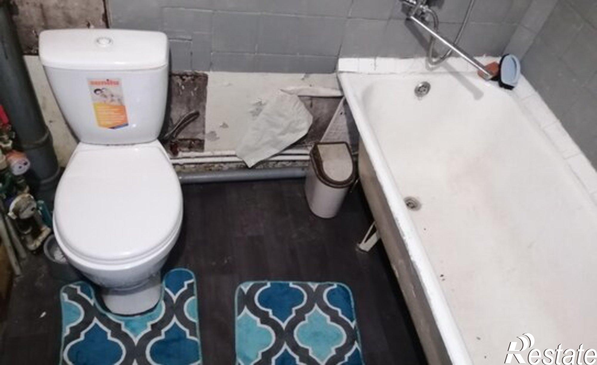 Купить квартиру за 2 700 000 рублей на Бийск, улица Ильи Мухачёва, 141