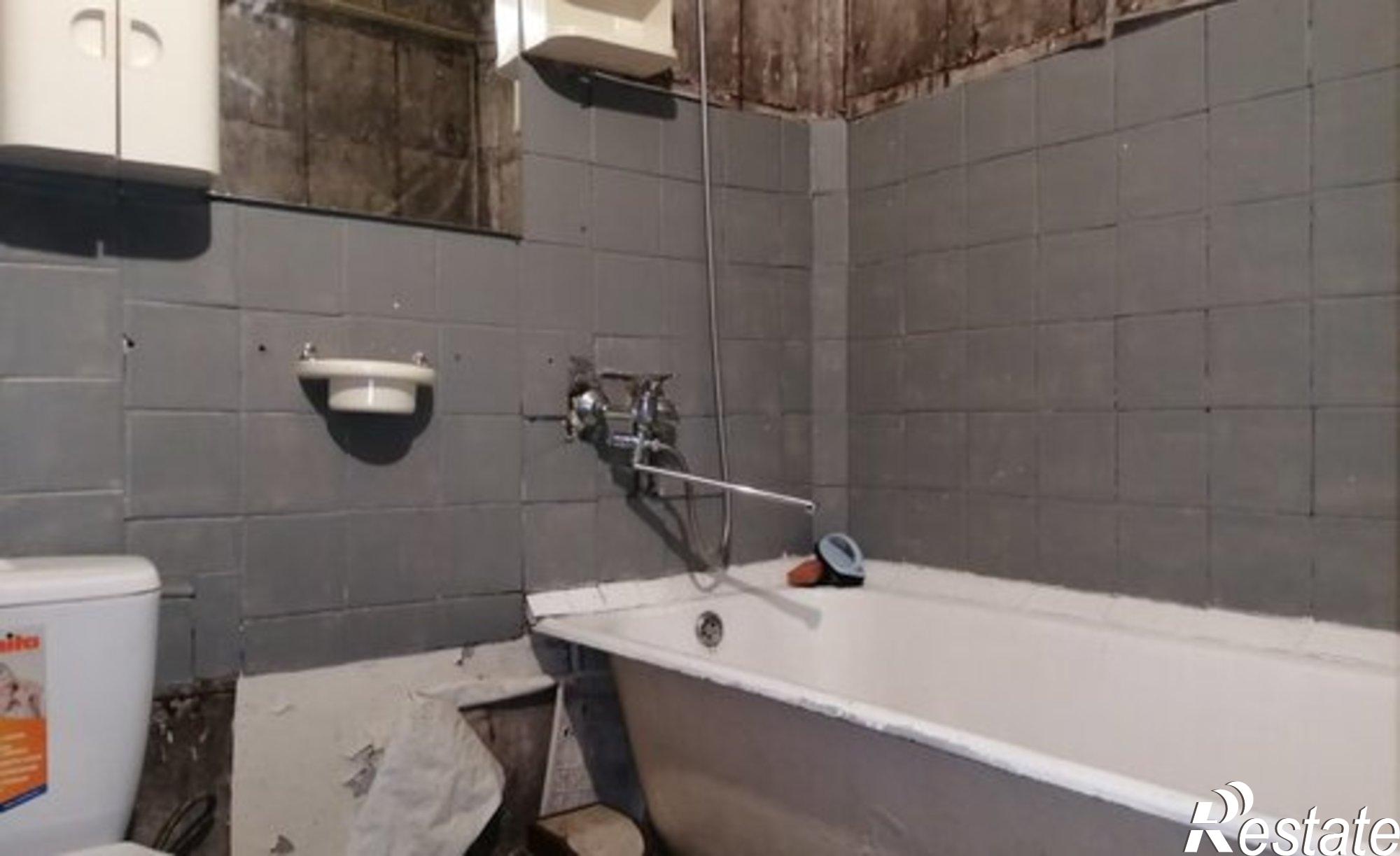 Купить квартиру за 2 700 000 рублей на Бийск, улица Ильи Мухачёва, 141