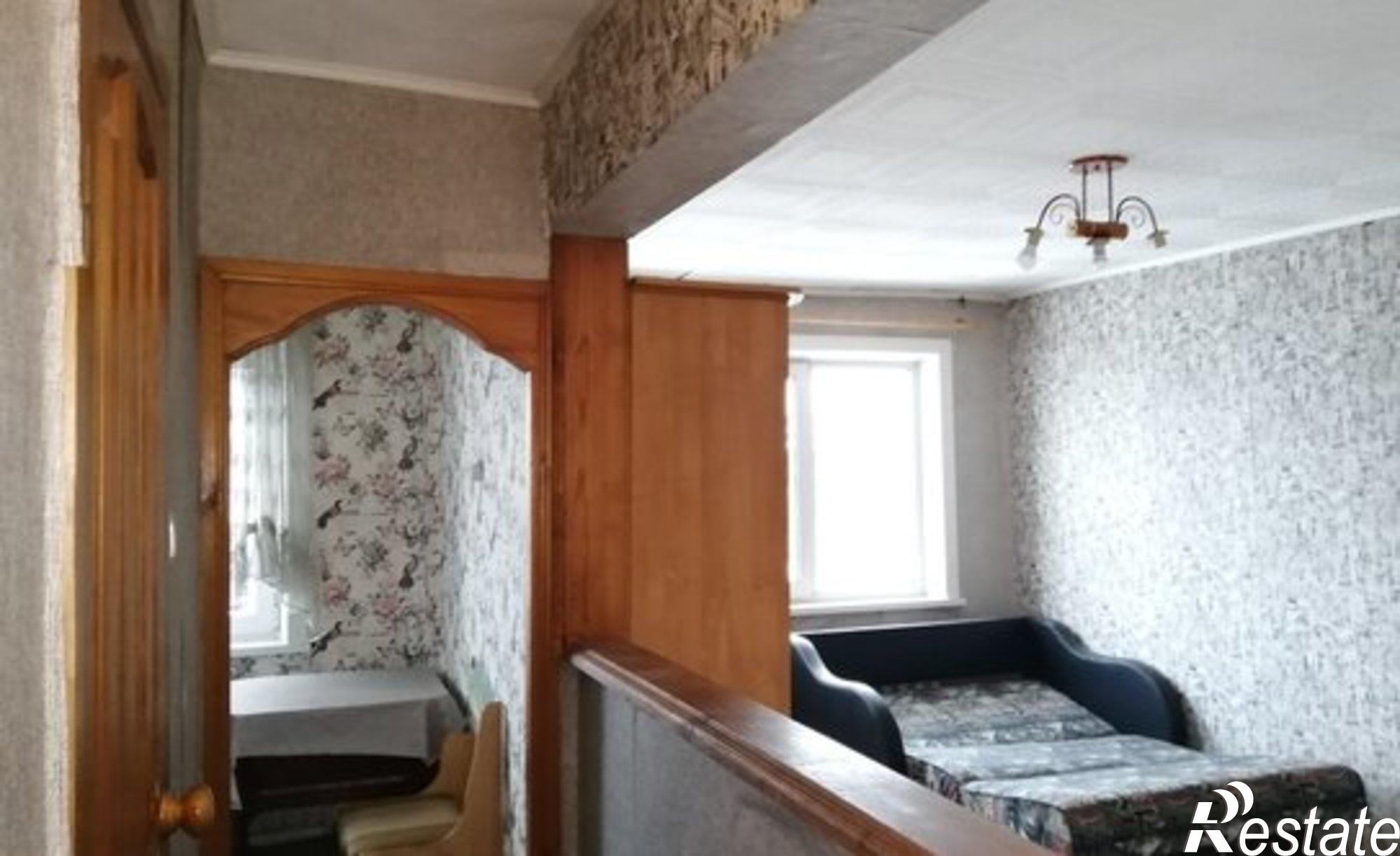 Купить квартиру за 2 700 000 рублей на Бийск, улица Ильи Мухачёва, 141