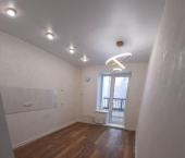 1-комн, 36кв м, этаж 8/10 Павловский тракт, 196 К2