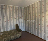 1-комн, 34кв м, этаж 7/9 ул Энтузиастов, 32