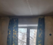 3-комн, 53кв м, этаж 4/4 ул имени Героя Советского Союза Трофимова, 16