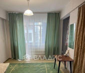 1-комн, 31кв м, этаж 3/5 Бийск, Приморская улица, 13