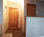 1-комн, 30кв м, этаж 5/5 Бийск, улица Ильи Мухачёва, 141