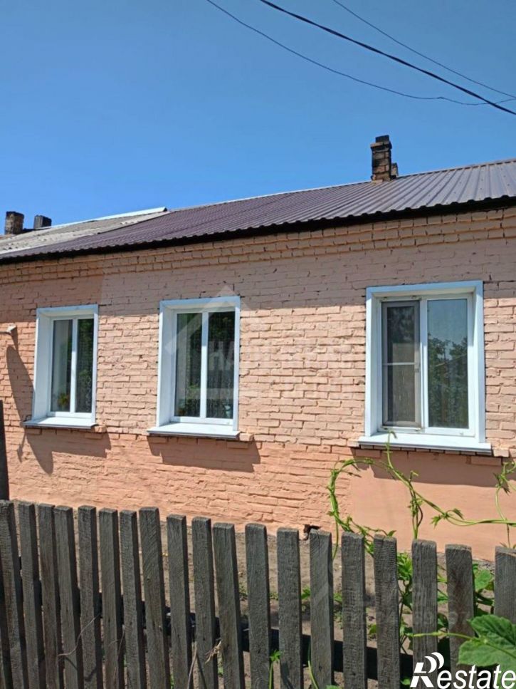 2-комн квартира проезд Ильича, 1,  д. 1