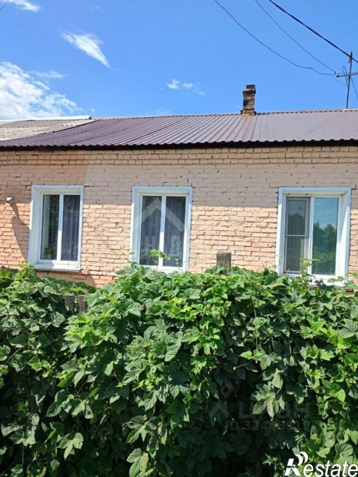 2-комн квартира проезд Ильича, 1,  д. 1