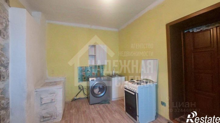 2-комн квартира проезд Ильича, 1,  д. 1