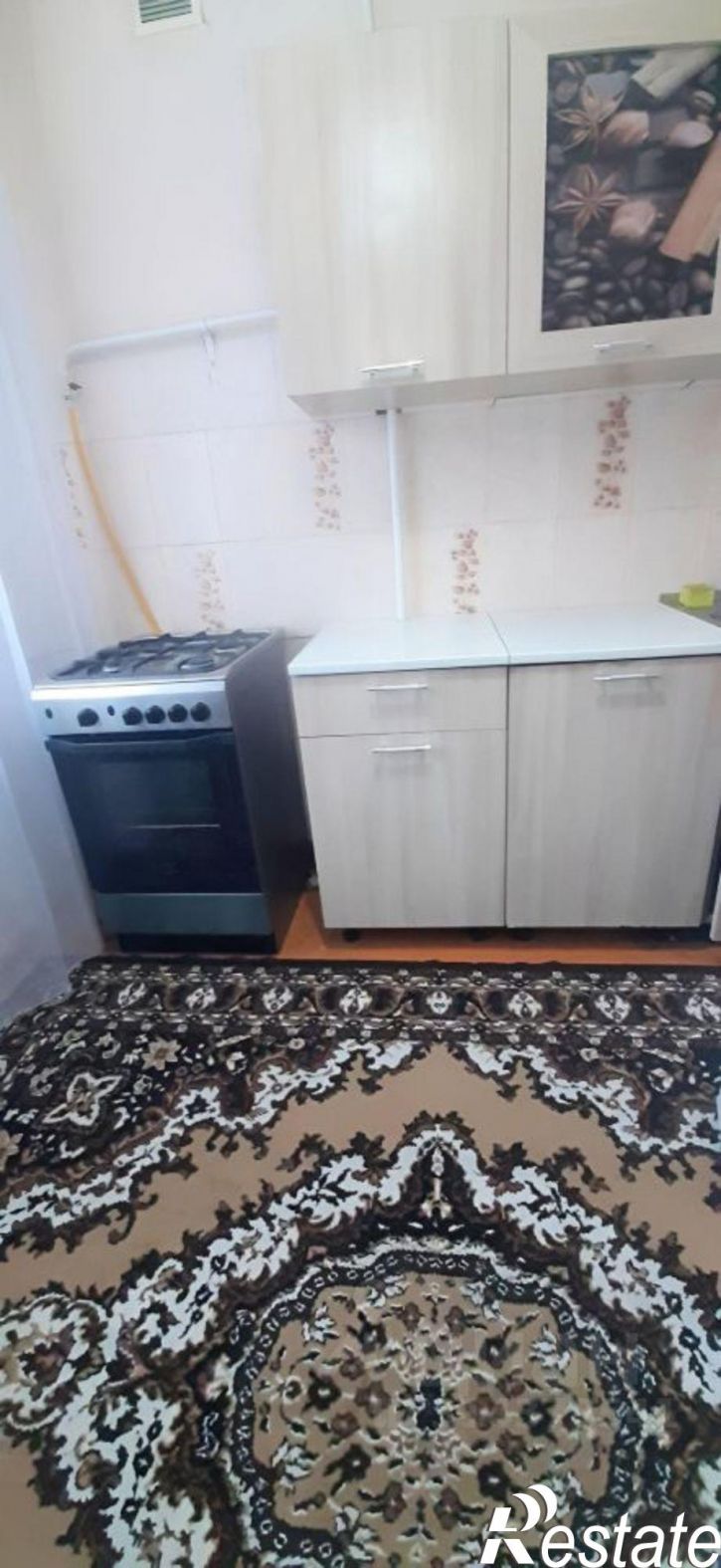 1-комн квартира Бийск